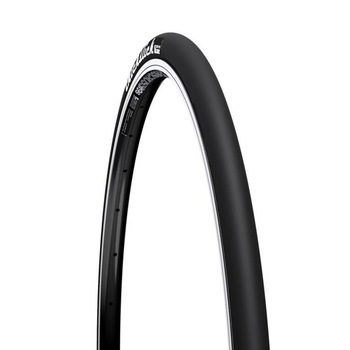 Anvelopa WTB ThickSlick 26x2.0 Comp Anvelopa WTB ThickSlick 26x2.0 Comp