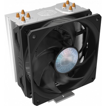 Cooler procesor Cooler Master Hyper 212 EVO V2, Intel/AMD Cooler procesor Cooler Master Hyper 212 EVO V2, Intel/AMD