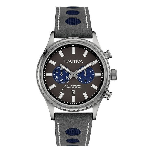 Ceas Barbati Breil Maverick TW1323 eMAG.ro