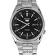 Ceas barbatesc Seiko SNK567J1 Automatic