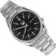 Ceas barbatesc Seiko SNK567J1 Automatic