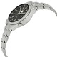 Ceas barbatesc Seiko SNK567J1 Automatic