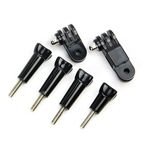 Други аксесоари за видеокамери