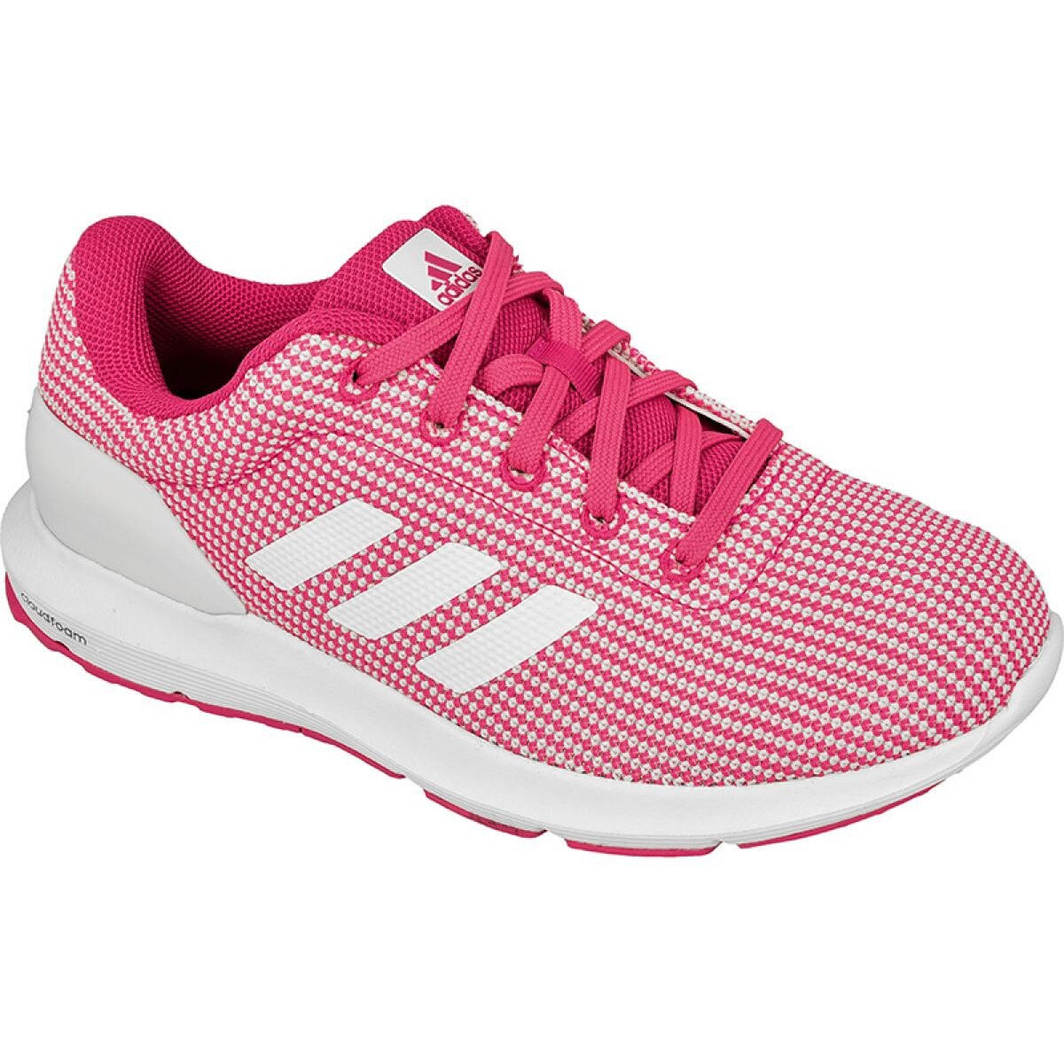 Pantofi de alergare Adidas, BM101392, multicolor, EU 36 2/3