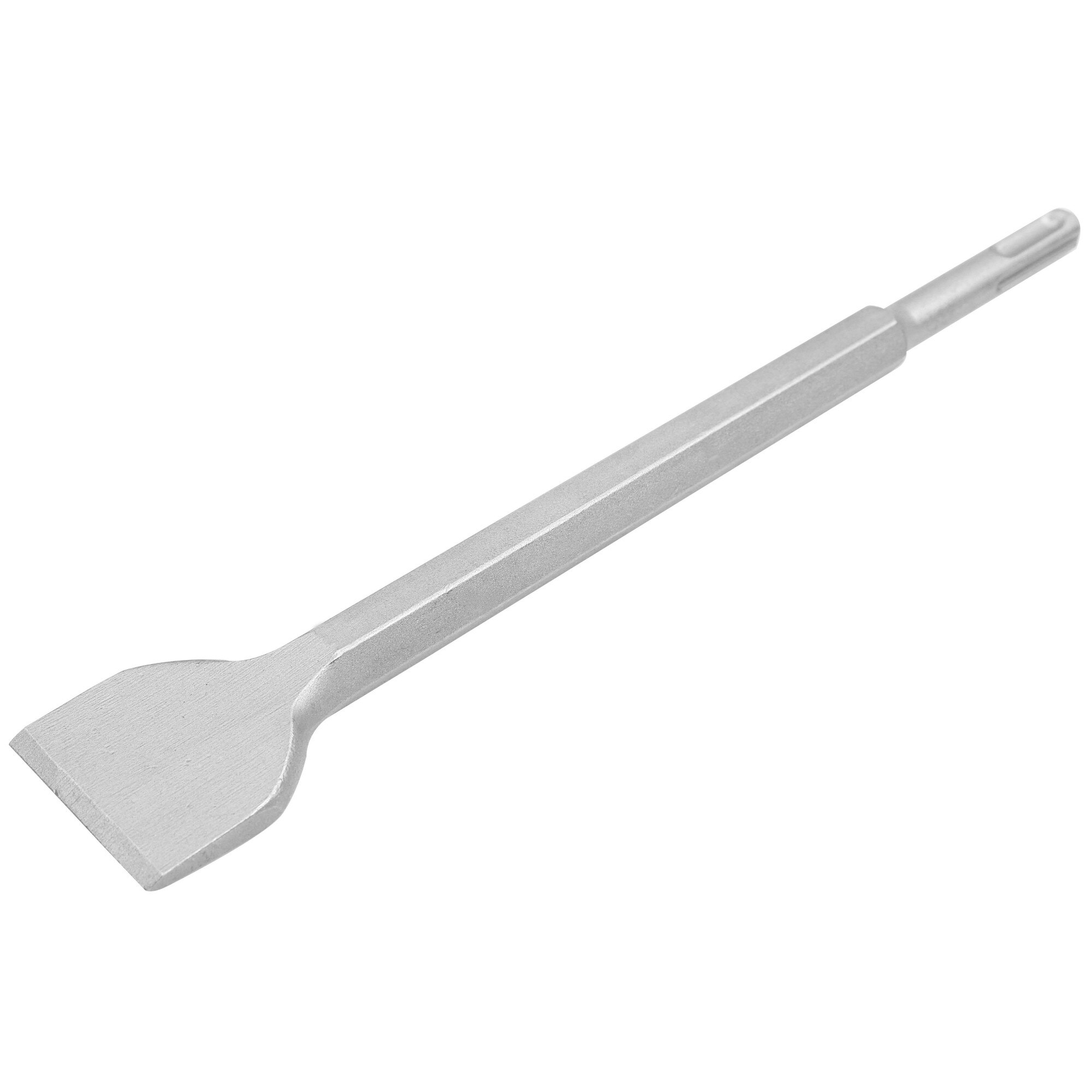 Dalta SDS-Plus 14x250x40 mm, Industrial