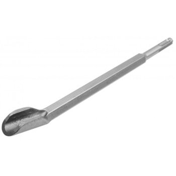 Dalta SDS prindere pentru canal Dalta SDS prindere pentru canal