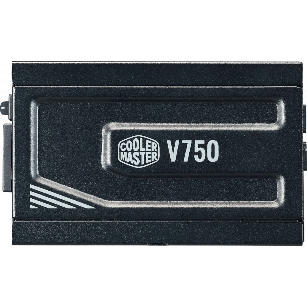 Sursa de alimentare Cooler Master V750 SFX Gold (Full Modular)