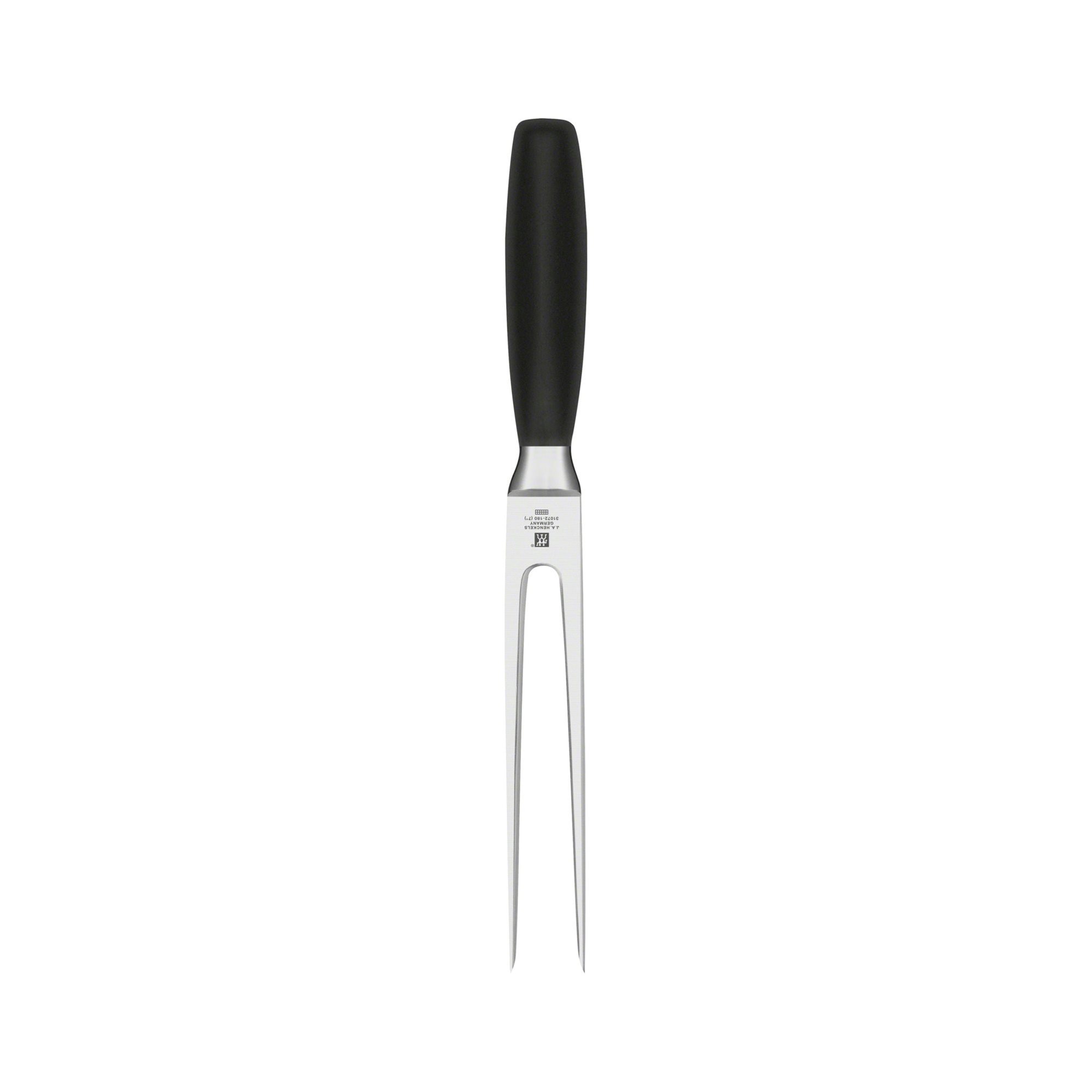 Furculita gratar 18 cm - Zwilling