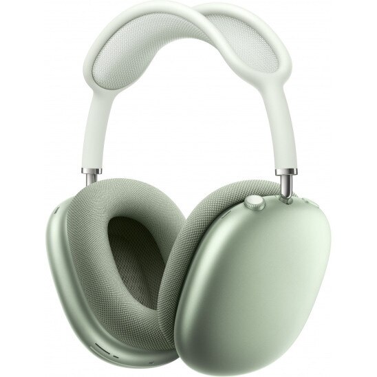 Apple AirPods Pro Max bluetooth headset 