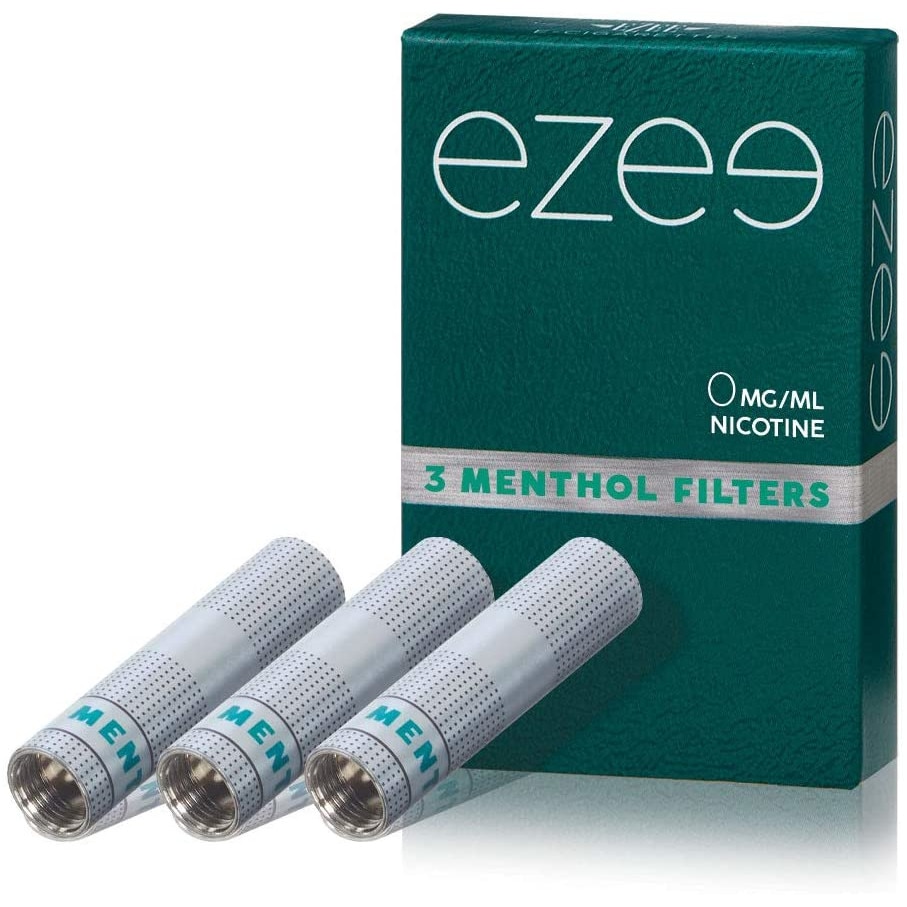 elfbar elfa master akku Elf Bar P1 set 2 cartuse X 600 pufuri, Struguri, cu nicotina 20mg, pentru vape  reincarcabil