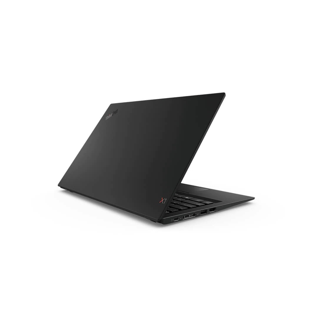 Laptop, Lenovo, ThinkPad X1 Carbon Gen 6 Refresh Gold, Intel Core