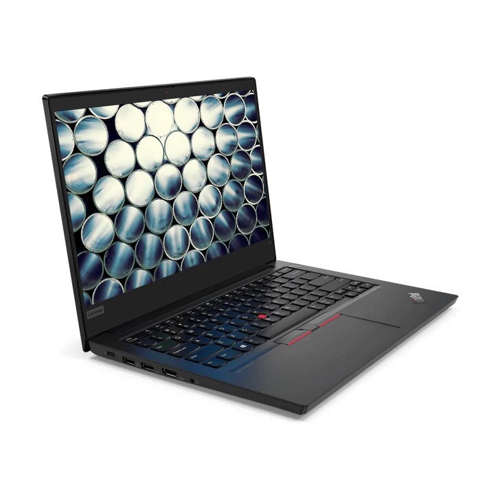 #271 レノボ ThinkPad E14 i5-10210U 8GB 256G 271 レノボ ThinkPad E14 i5-10210U 8GB 256G