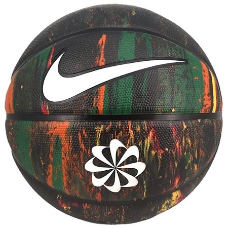 nike revival 8p basketball