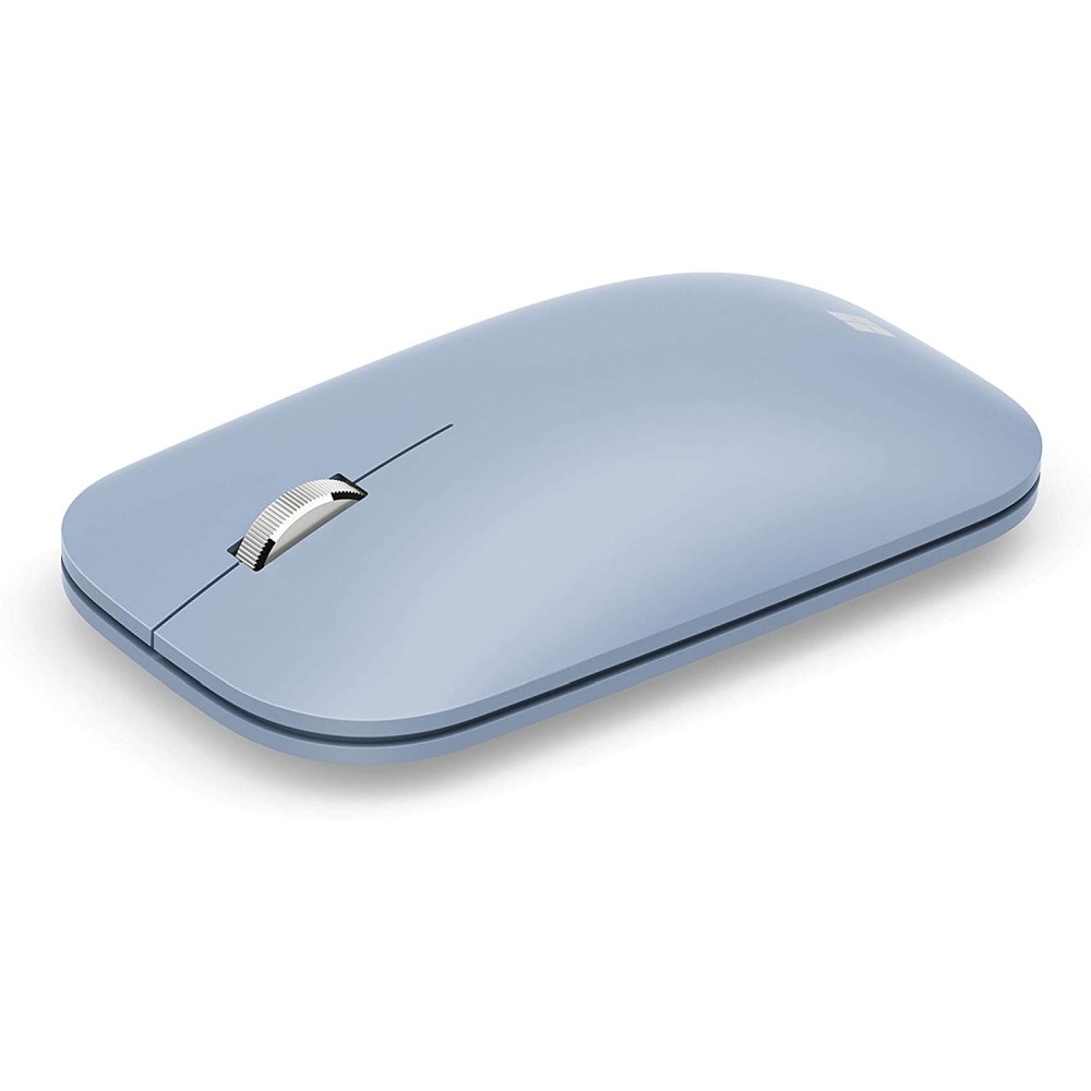  microsoft modern mouse bluetooth emag bg