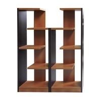 Mobilier Hol Bricodepot Online Catalog
