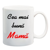 cana alba cea mai buna mama imagen 18_0_
0