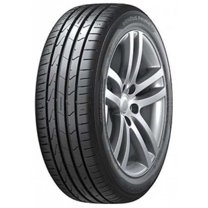 Anvelopa Vara HANKOOK K125 VENTUS PRIME 3 245/40R19 94W