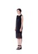 Rochie Urban Queen, KVINNA