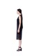 Rochie Urban Queen, KVINNA