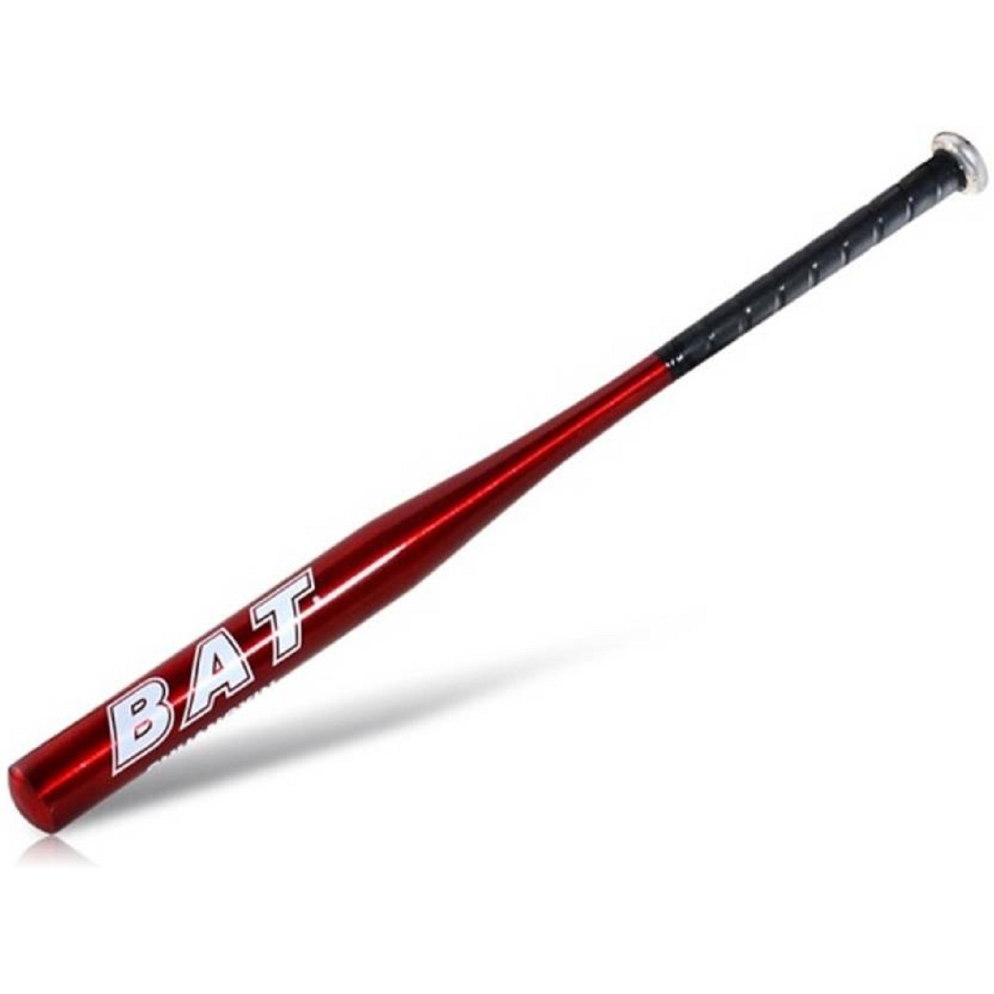 Можно купить биту. Бита бейсбольная bat красная. Бита бейсбольная (30" (75см) алюминий / черная). Бейсбольная бита черная. Бита бейсбольная деревянная черная.