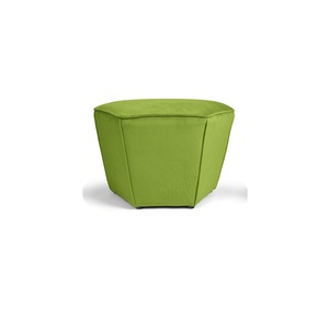 Fotel, babzsákfotel