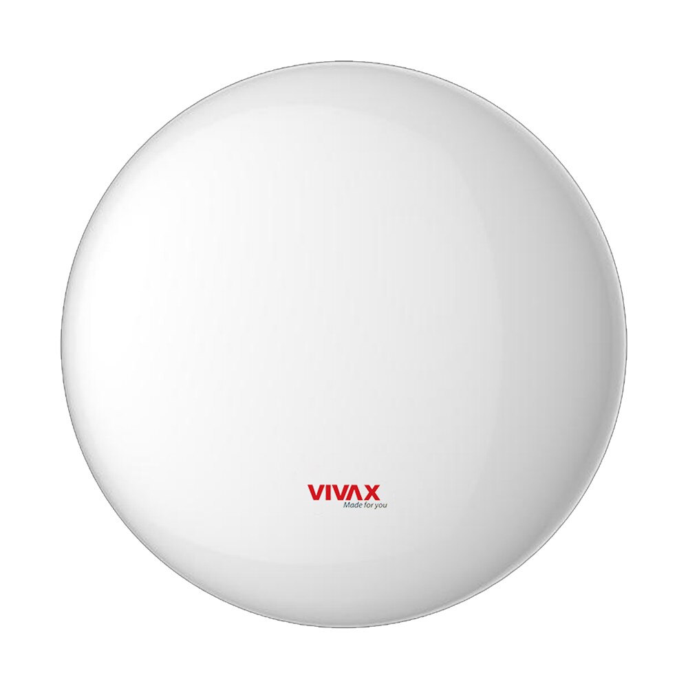 Interfata Wi-Fi Vivax