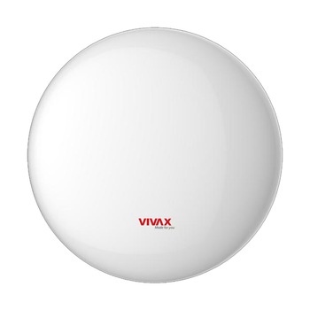 Interfata Wi-Fi Vivax Interfata Wi-Fi Vivax
