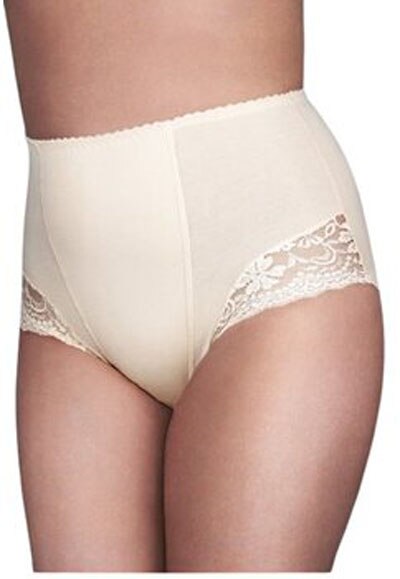 Chilot modelator Ela, Bej