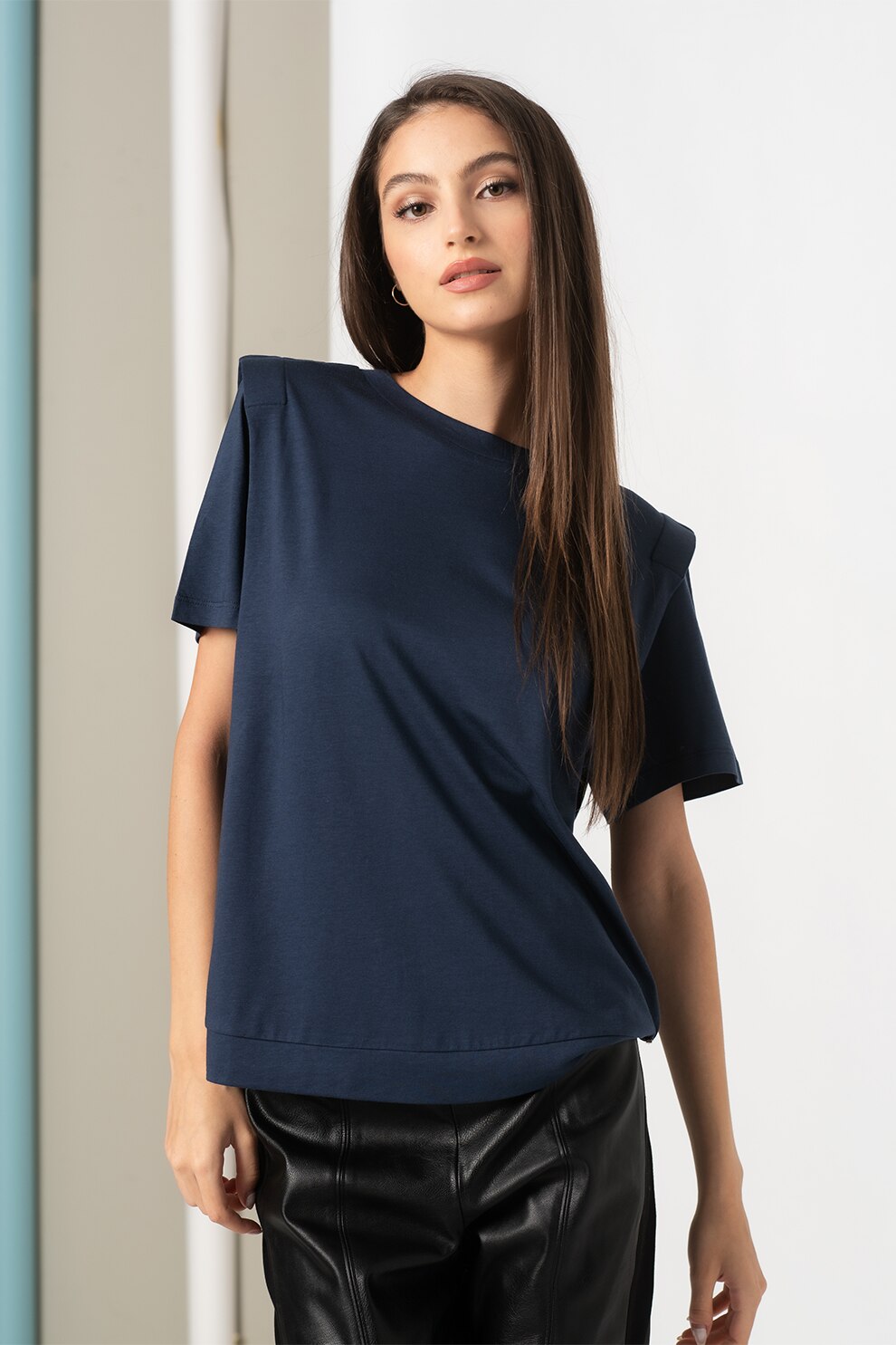 ted baker klaaraa