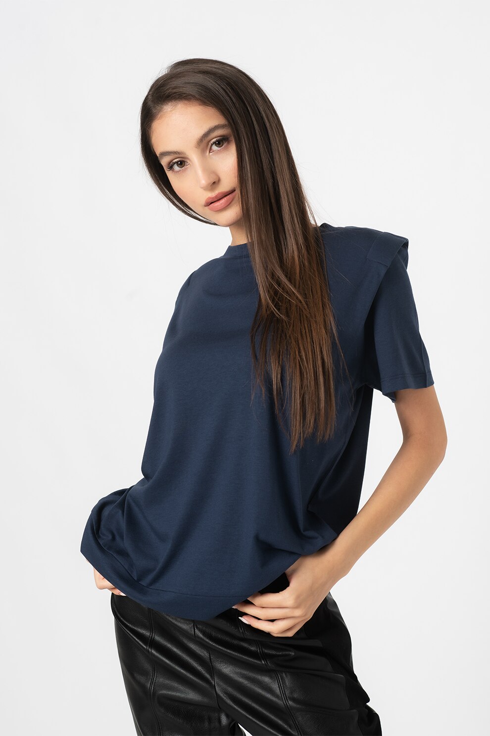 ted baker klaaraa