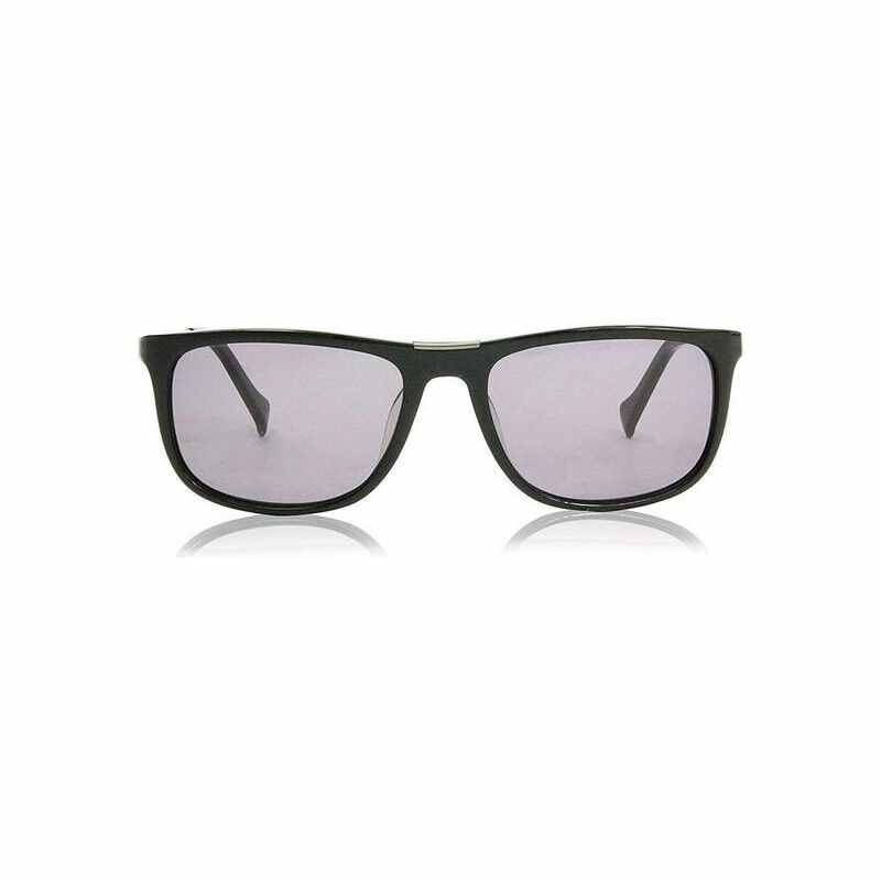 Ochelari de Soare Barbati Replay RY-536S01 Negru ø 56 mm