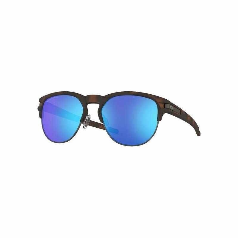 Ochelari de Soare Barbati Oakley OO9394M-0652 Maro ø 52 mm