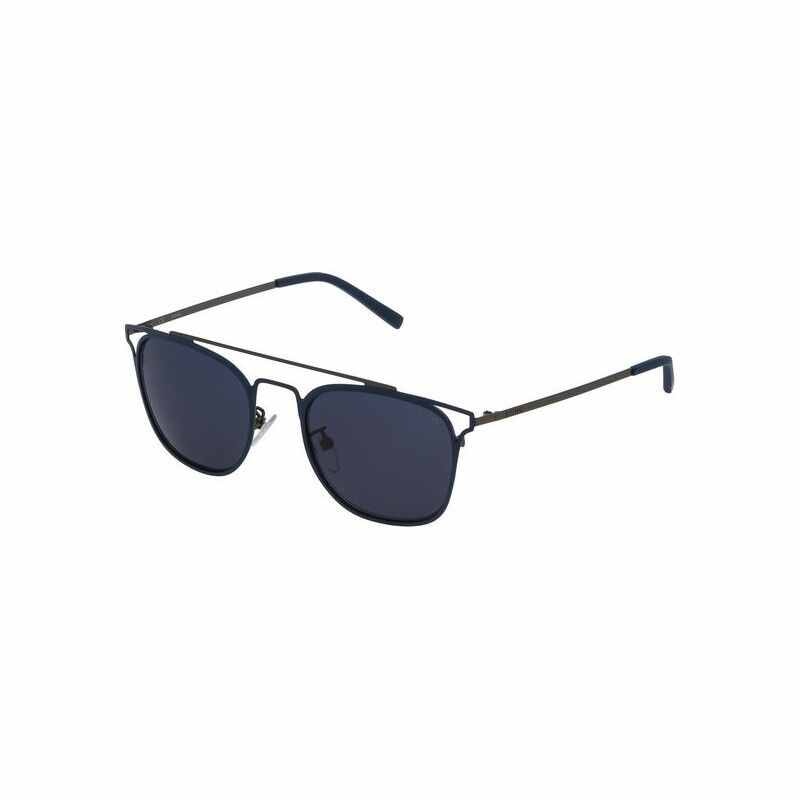 Ochelari de Soare Barbati Sting SST136520SNF ø 52 mm