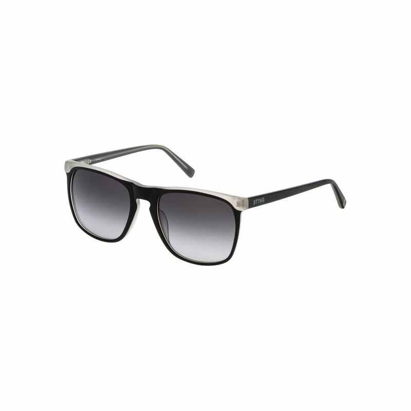 Ochelari de Soare Barbati Sting SST1295401AL ø 54 mm