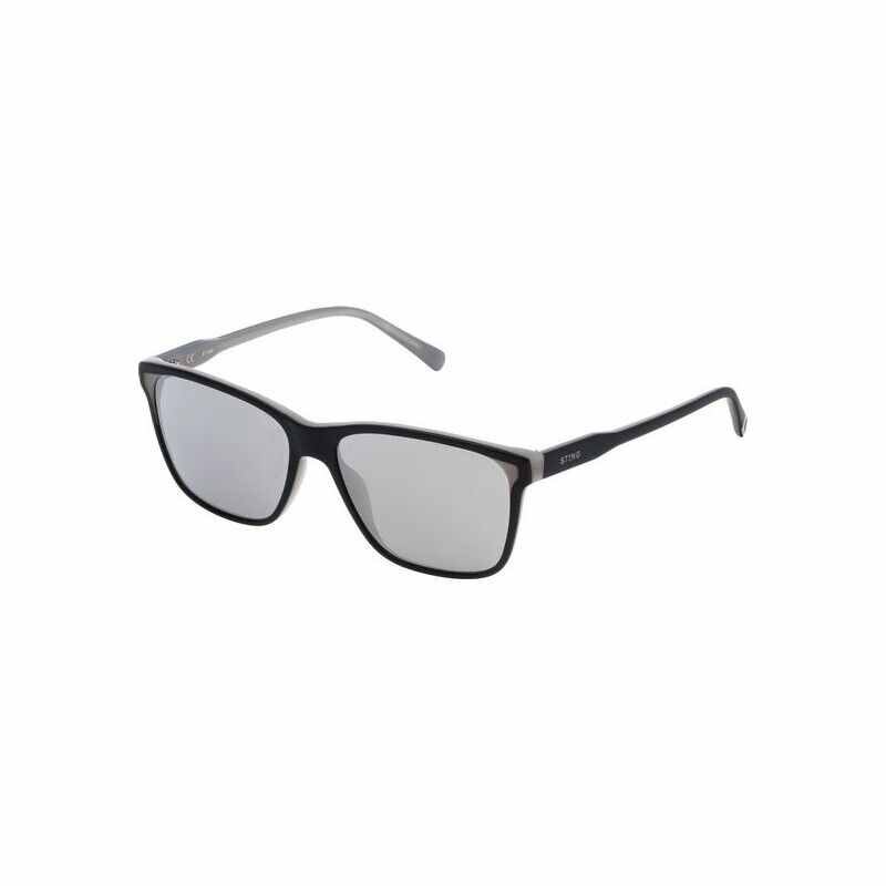 Ochelari de Soare Barbati Sting SST133576HSX ø 57 mm