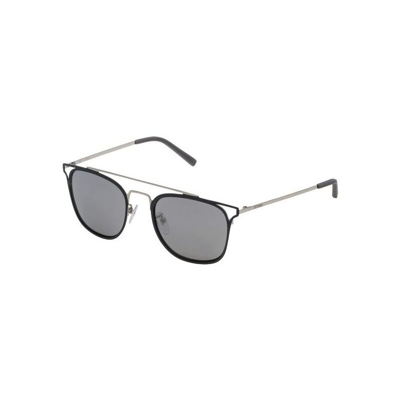 Ochelari de Soare Barbati Sting SST13652H70X ø 52 mm