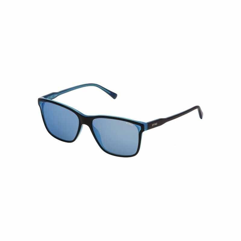 Ochelari de Soare Barbati Sting SST133576X6B ø 57 mm