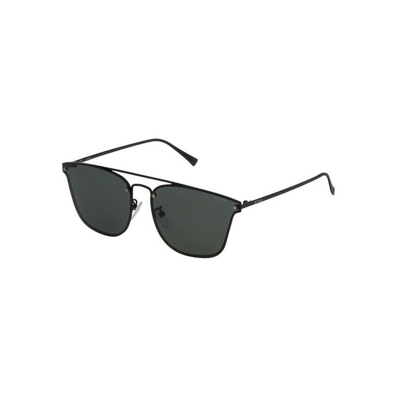 Ochelari de Soare Barbati Sting SST19062531P ø 62 mm