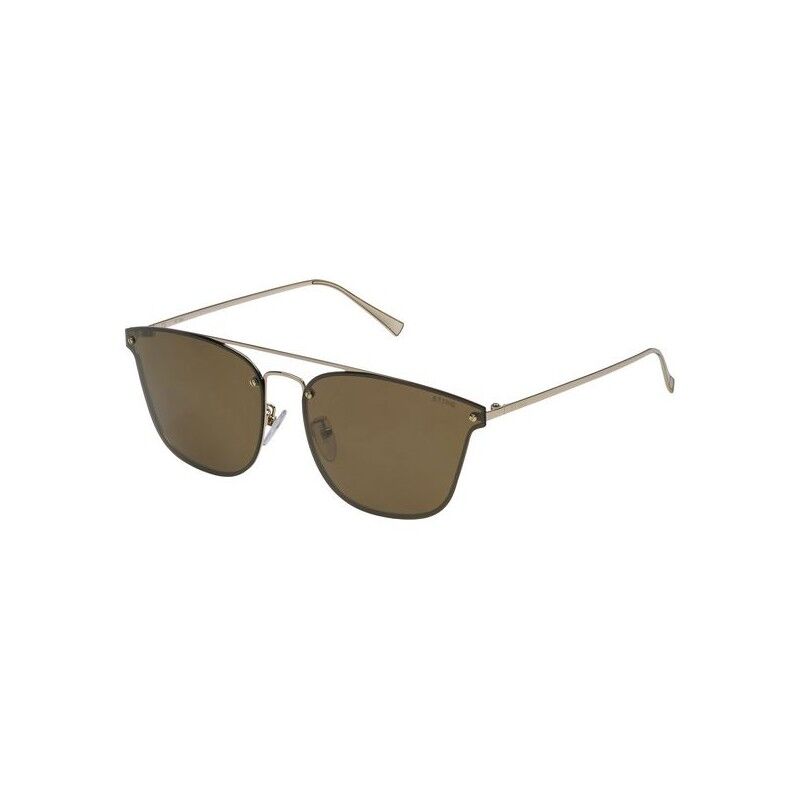 Ochelari de Soare Barbati Sting SST19062300G ø 62 mm