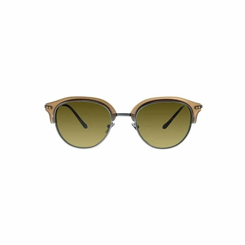 Ochelari de Soare Barbati Armani AR8117-571773 Ø 50 mm