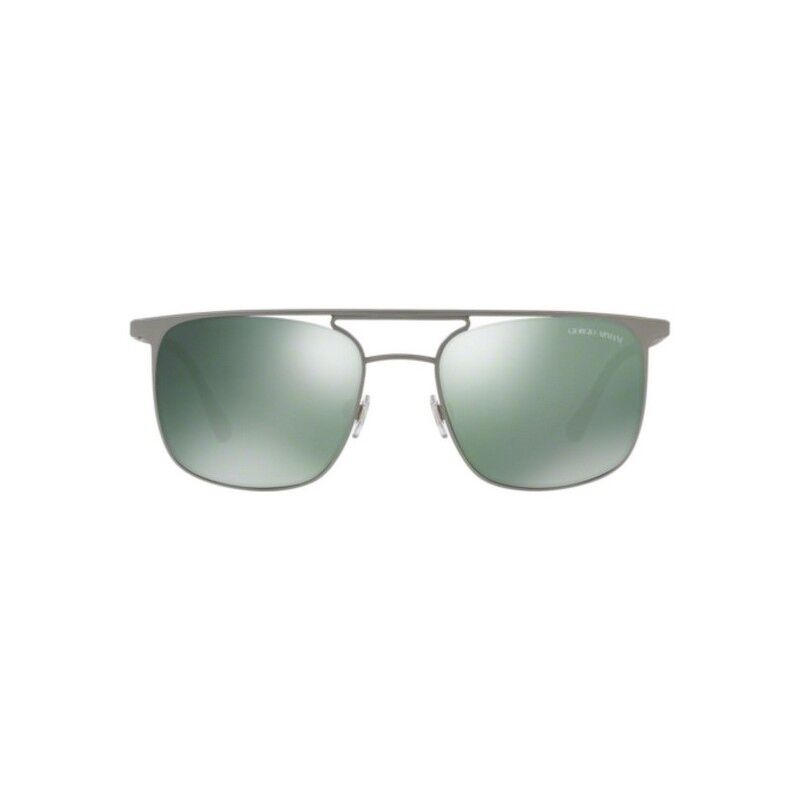 Ochelari de Soare Barbati Armani AR6076-30036R Ø 53 mm