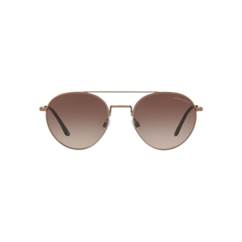 Ochelari de Soare Barbati Armani AR6075-300613 Ø 53 mm