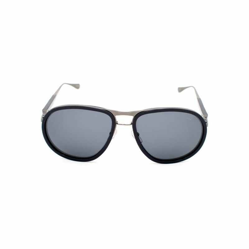Ochelari de Soare Barbati Furla SDH096M-09GU Ø 60 mm