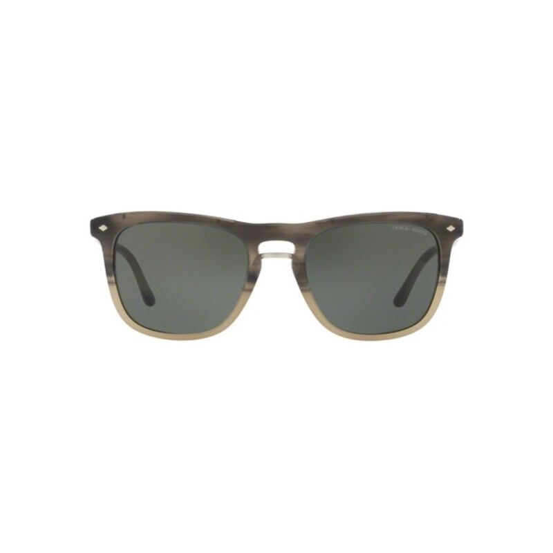Ochelari de Soare Barbati Armani AR8107-565631 Ø 53 mm