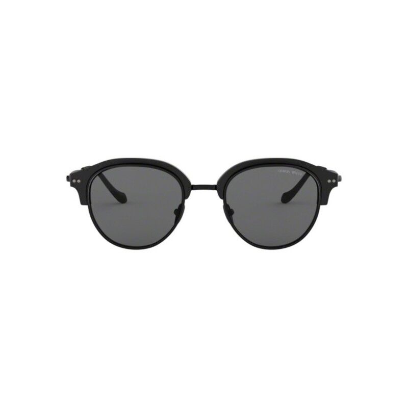Ochelari de Soare Barbati Armani AR8117-504287 Ø 50 mm