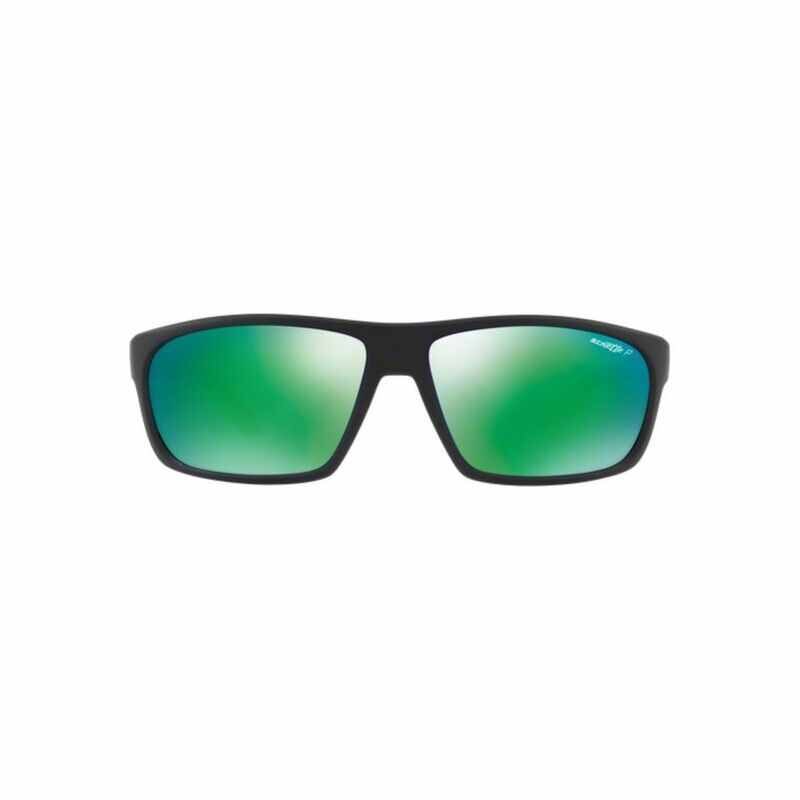 Ochelari de Soare Barbati Arnette AN4225-01-1I Ø 64 mm