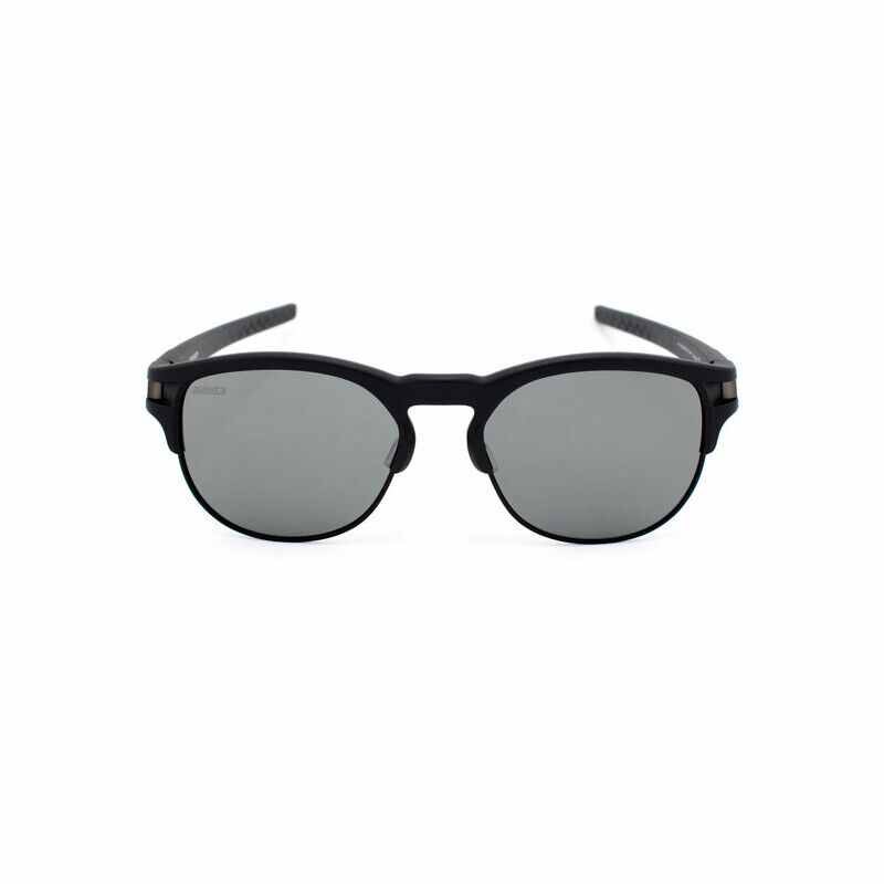 Ochelari de Soare Barbati Oakley OO9394M-939407 52 mm