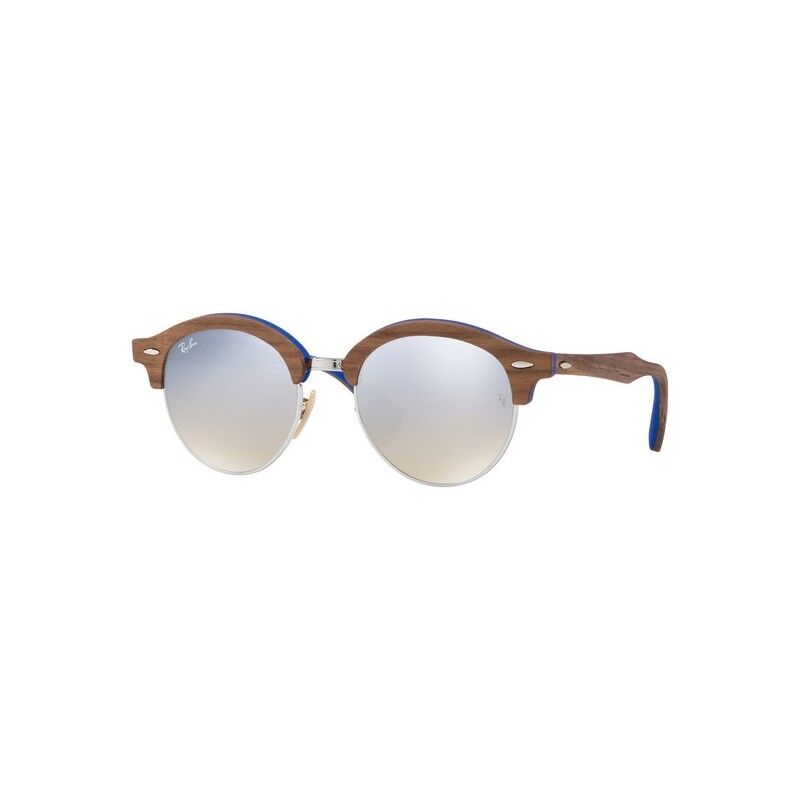 Ochelari de Soare Barbati Ray-Ban RB4246M-12179U Ø 51 mm