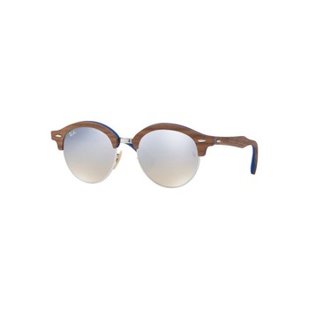 Ochelari de Soare Barbati Ray-Ban RB4246M-12179U Ø 51 mm Ochelari de Soare Barbati Ray-Ban RB4246M-12179U Ø 51 mm