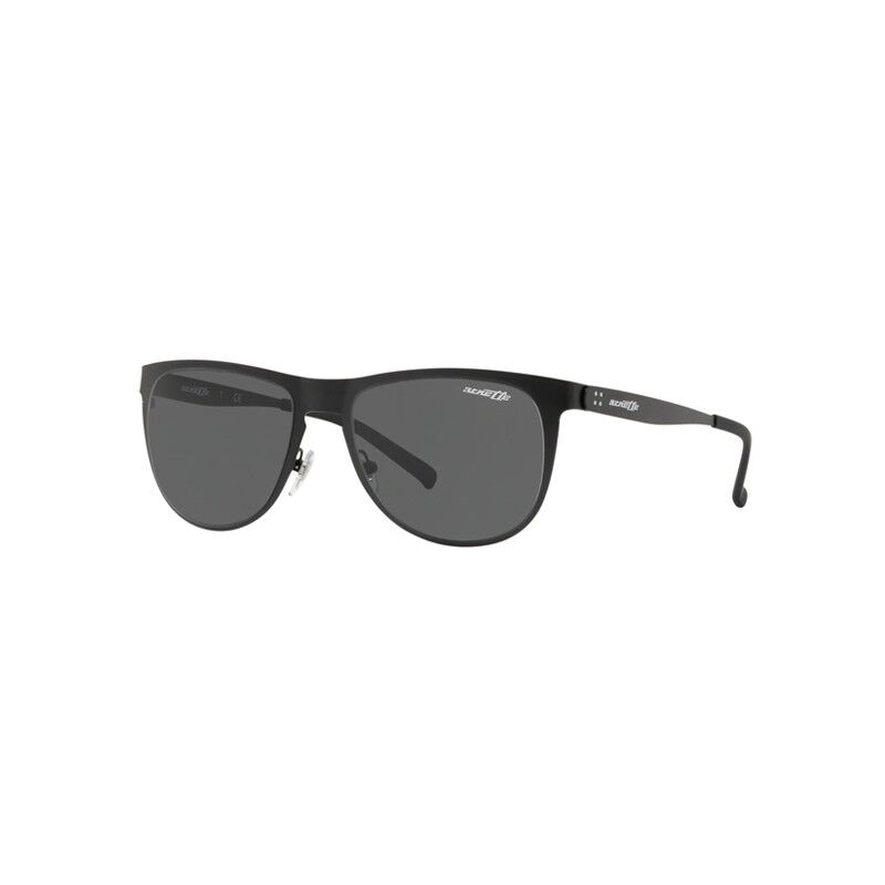 Ochelari de Soare Barbati Arnette AN3077-501-87 Ø 55 mm
